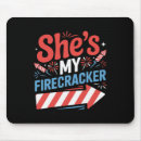 Suche nach 4 juli mousepads Party