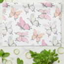 Suche nach schmetterling geschirr tücher Modern