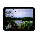 Suche nach wisconsin magnete Weisheit