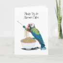 Recherche de vieille dame anniversaire cartes Humour