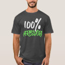 Recherche de végétarien tshirts Végétariens idéal