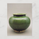 Recherche de celadon posters Vert