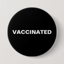 Suche nach virus buttons Pandemie