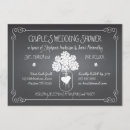 Recherche de pot de fleur invitations Tableau