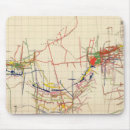 Suche nach bergbau mousepads Landkarte