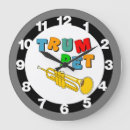 Suche nach trompeter wanduhren Horn