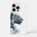 Recherche de profil iphone coques Faune