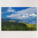 Suche nach lake tahoe puzzle Natur