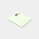 Suche nach gitarren post it Anmerkungen