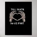 Recherche de tarot vintage posters Gothique