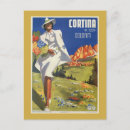 Suche nach cortina postkarten Italienisch