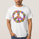 Recherche de marguerite rose vêtements Hippie