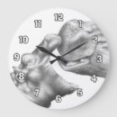 Suche nach wild lebende tiere kunst Afrikanisch