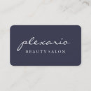 Suche nach cosmetologists visitenkarten Modisch
