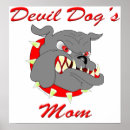 Recherche de mamans de marine art Usmc