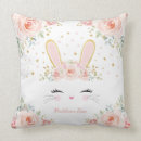 Suche nach ost kissen Für kinder