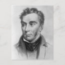 Recherche de elliot cartes postales Portrait