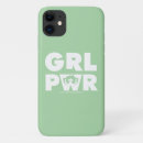 Recherche de pouvoirs iphone coques Réseau de dessins