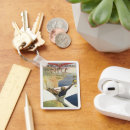 Suche nach vintages flugzeug schlüsselanhänger Strand