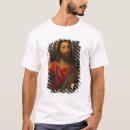 Recherche de 1570 tshirts 16ème
