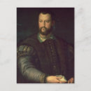 Suche nach bronzino postkarten Männlich