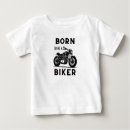 Suche nach motorrad babykleidung Boy