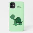 Recherche de dessin nature iphone coques Animaux