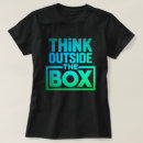 Recherche de rectangulaire tshirts Bleu