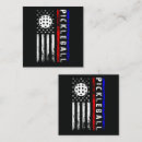 Suche nach juli 4 visitenkarten Amerikanische flagge