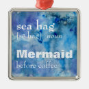 Suche nach definition ornamente Wörterbuch