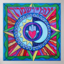 Suche nach blessing poster Hamsa