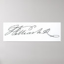 Suche nach unterschriften poster Kalligrafisch