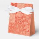 Suche nach und fuchs papier geschenk box Grün