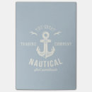 Suche nach strand post it Meer