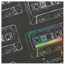 Suche nach für musiker stoffe Für sie