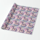 Suche nach regenbogen einhorn geschenkpapier Einhorngeburt