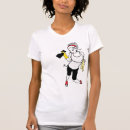 Suche nach hausmeister kleidung Reinigung