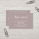 Suche nach promotional visitenkarten Professionell