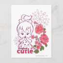 Recherche de cailloux cartes postales Roche