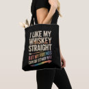 Suche nach whiskey taschen Stolz