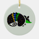 Suche nach natur ornamente Tierwelt