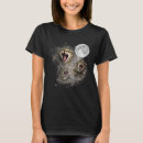 Recherche de meow de président tshirts Amoureux des chats