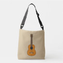 Recherche de guitare classique sacs Musique