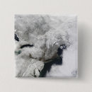 Recherche de sévère badges Blizzard