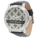 Recherche de fleur de lis montres Héraldique
