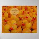 Suche nach umgeben poster Spaß