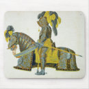 Suche nach rüstung mousepads Martin