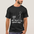 Recherche de sandra boynton hommes tshirts Philosophie