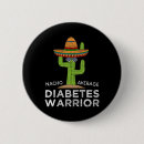 Suche nach diabetes spaß buttons Typ 1 diabetes