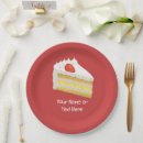 Suche nach hochzeitstorte teller Dessert